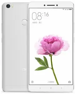 Замена usb разъема на телефоне Xiaomi Mi Max в Перми